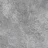 Gạch Eurotile POM20 H01 1