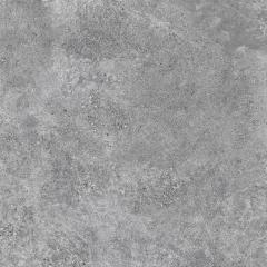 Ảnh Gạch Eurotile POM20 H01 4