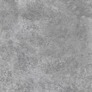 Ảnh Gạch Eurotile POM20 H01 4
