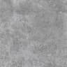 Gạch Eurotile POM20 H01 4