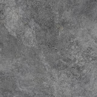 Ảnh Gạch Eurotile POM20 H02 2
