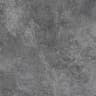 Gạch Eurotile POM20 H02 2