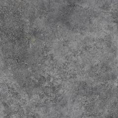 Ảnh Gạch Eurotile POM20 H02 3