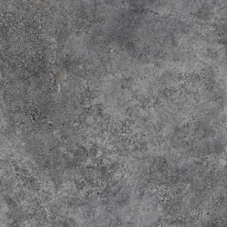 Ảnh Gạch Eurotile POM20 H02 3