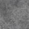 Gạch Eurotile POM20 H02 3