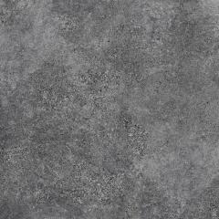 Ảnh Gạch Eurotile POM20 H02 1