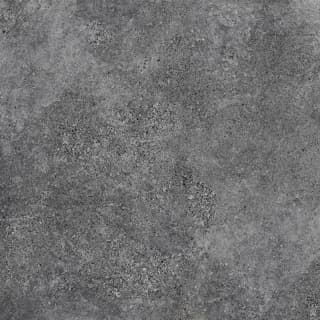 Ảnh Gạch Eurotile POM20 H02 1