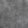 Gạch Eurotile POM20 H02 1