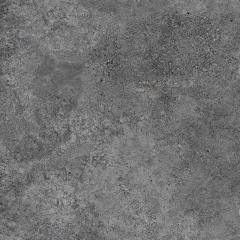 Ảnh Gạch Eurotile POM20 H02 4