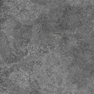 Ảnh Gạch Eurotile POM20 H02 4