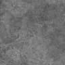 Gạch Eurotile POM20 H02 4