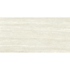 Ảnh Gạch Eurotile THA X01C 3