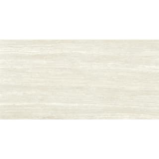 Ảnh Gạch Eurotile THA X01C 3