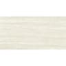 Gạch Eurotile THA X01C 3