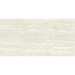 Ảnh Gạch Eurotile THA X01C 4