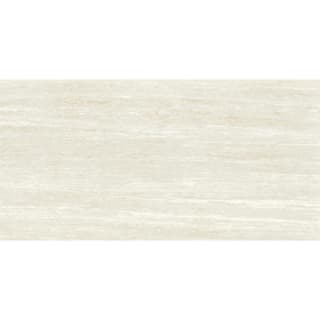 Ảnh Gạch Eurotile THA X01C 4