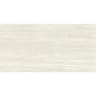 Gạch Eurotile THA X01C 4