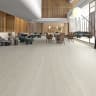 Gạch Eurotile THA X01C 1