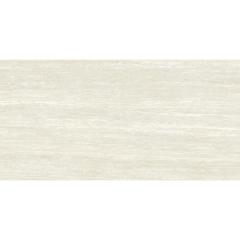 Ảnh Gạch Eurotile THA X01C 2