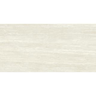 Ảnh Gạch Eurotile THA X01C 2