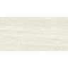 Gạch Eurotile THA X01C 2