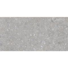 Ảnh Gạch Eurotile THN X01C 2