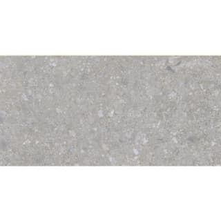Ảnh Gạch Eurotile THN X01C 2