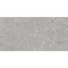 Gạch Eurotile THN X01C 2