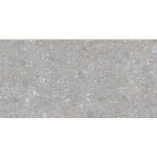 Ảnh Gạch Eurotile THN X01C 3
