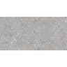 Gạch Eurotile THN X01C 3