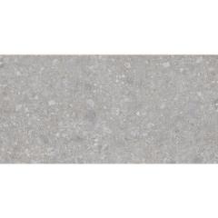 Ảnh Gạch Eurotile THN X01C 4