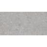 Gạch Eurotile THN X01C 4