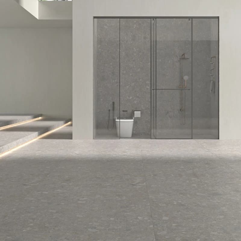 Gạch Eurotile THN X01C