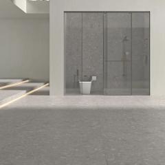 Gạch Eurotile THN X01C