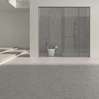 Ảnh Gạch Eurotile THN X01C 1
