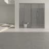 Gạch Eurotile THN X01C 1