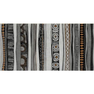 Ảnh Gạch Eurotile TTN Q01TF 2