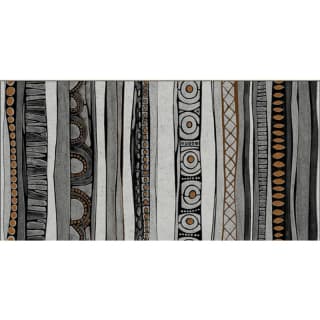 Ảnh Gạch Eurotile TTN Q01TF 4