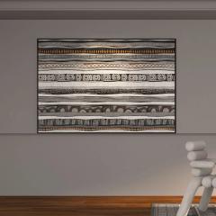 Ảnh Gạch Eurotile TTN Q01TF 1