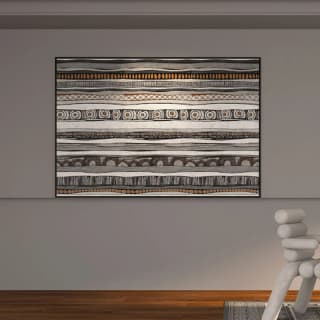 Ảnh Gạch Eurotile TTN Q01TF 1