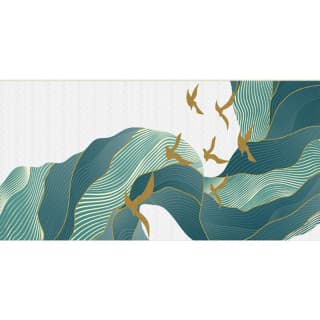 Ảnh Gạch Eurotile VDX Q01TF 3