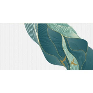 Ảnh Gạch Eurotile VDX Q01TF 4