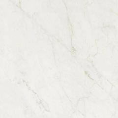 Ảnh Gạch Eurotile VUK S01G 3