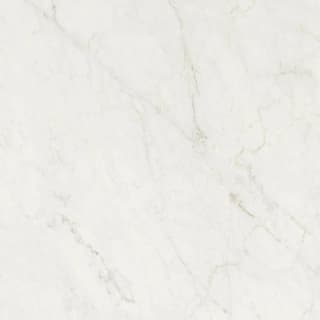 Ảnh Gạch Eurotile VUK S01G 3