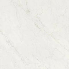 Ảnh Gạch Eurotile VUK S01G 4