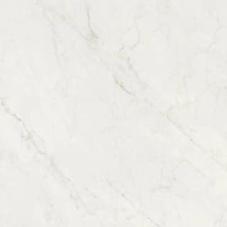 Ảnh Gạch Eurotile VUK S01G 4