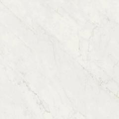 Ảnh Gạch Eurotile VUK S01G 5