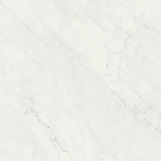 Ảnh Gạch Eurotile VUK S01G 5