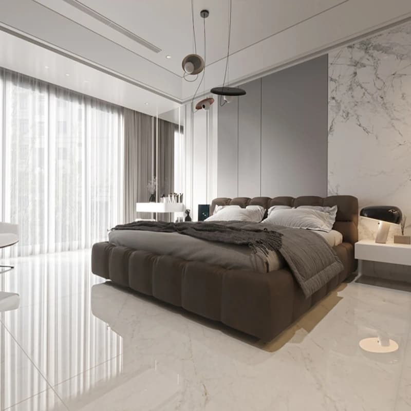 Gạch Eurotile VUK S01G