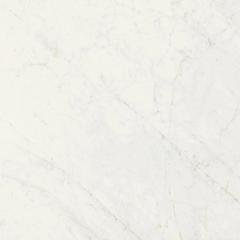 Ảnh Gạch Eurotile VUK S01G 2